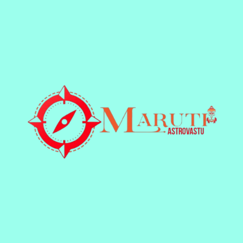 Ahmedabad technology solutions