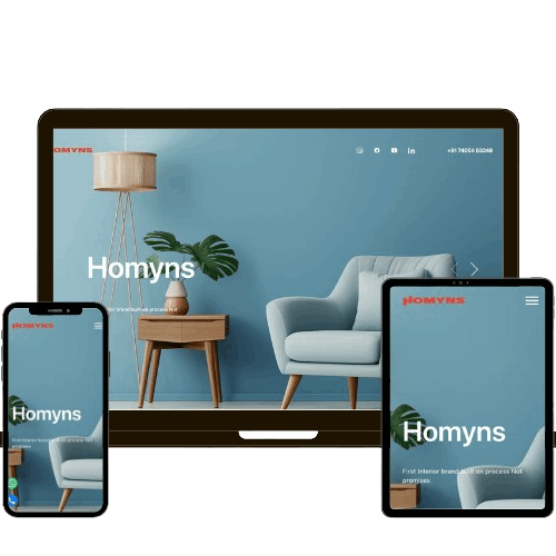 Sunshine Infotech Software Projects Portfolio - Custom Solutions