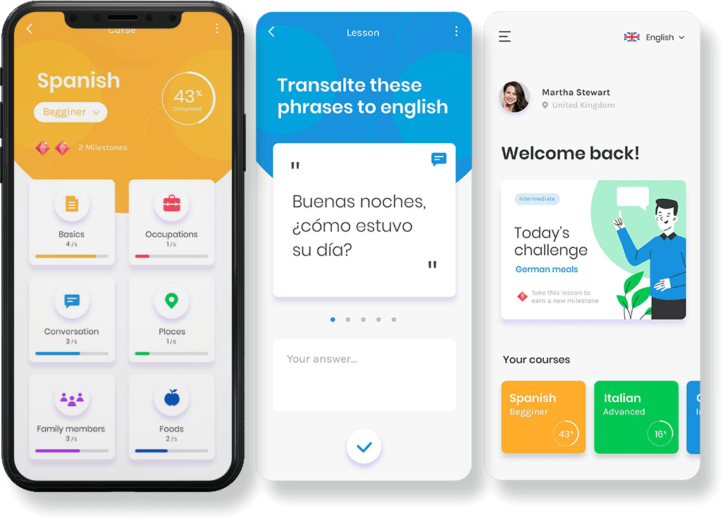 Android App Development Services in Ahmedabad